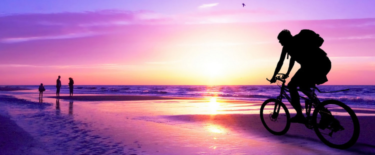 <i>Ремонт, ТО, апгрейд і тюнінг Вашого велосипеда <a href='http://veloprostir.com.ua/rus/veloremont/'>ДОКЛАДНІШЕ</a></i>