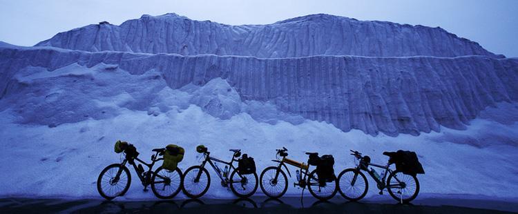 <i>Приклади велосипедів, зібранних на замовлення <a href='http://veloprostir.com.ua/rus/sobrano/'>ДОКЛАДНІШЕ</a></i>