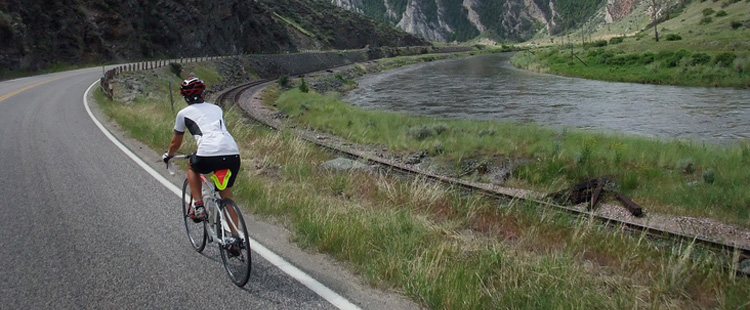 <i>Комплексний підхід до обслуговування велосипеда <a href='http://veloprostir.com.ua/rus/veloremont/'>ДОКЛАДНІШЕ</a></i>