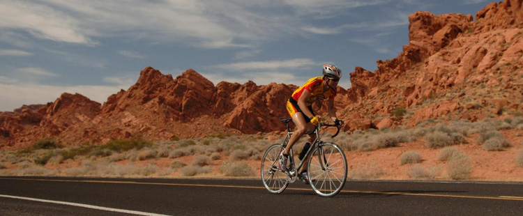 <i>Майстер-класи, навчання навичкам їзди <a href='http://veloprostir.com.ua/rus/obuchenie/'>ДОКЛАДНІШЕ</a></i>